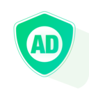 广告拦截大师手机版