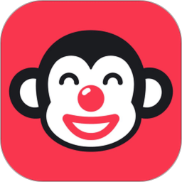 逗拍视频制作软件免费最新版下载 v11.9.2