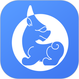 无讼app官网最新版客户端下载 v9.9.20安卓版