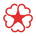 寒山闻钟app投诉平台 v3.0.5安卓版