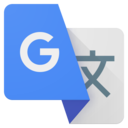 google翻译在线翻译器安卓版 v6.17.1.04.359877260