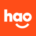 好衣库app官方版 v4.43.0安卓版