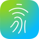 小翼管家监控手机版app下载安装 v3.4.5