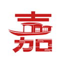我的嘉兴app社保查询 v4.1.2安卓版