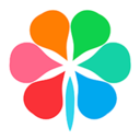 医护到家用户版app v2.99安卓版