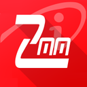 转门面网官方安卓版 v5.1.2