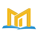 五学课堂app官网版下载 v3.4安卓版