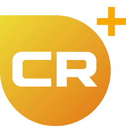 油联天下app官方最新版本下载 v3.5安卓版