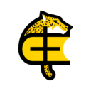 申怡读书安卓版 v1.0.80