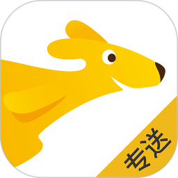 美团外卖骑手app官方最新版下载 v8.1.0.1049