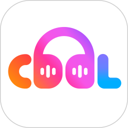 酷我畅听免费听书软件官方版 v9.1.4.0安卓版