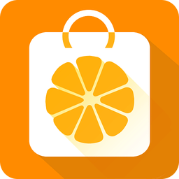 好享购物app官方最新版 v9.7.0安卓版