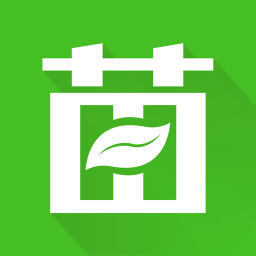 苗木通app官方版 v5.9.7安卓版