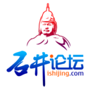 石井论坛招聘求职 v5.7.3安卓版