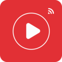 天天投屏官网版 v9.12安卓版