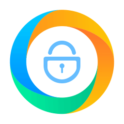 91锁屏壁纸主题桌面手机版 v6.1.5安卓版