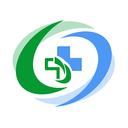 广州挂号网上预约挂号平台官方版 v2.0.1安卓版