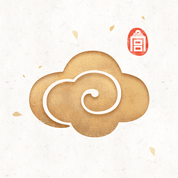 每日故宫app官方版 v.2.211220a安卓版