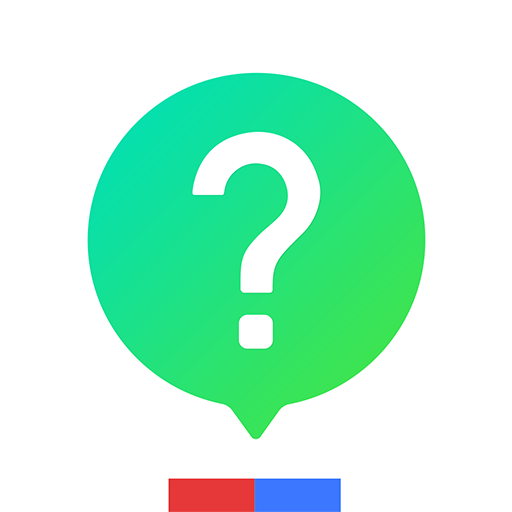 百度知道手机客户端下载-百度知道app官方最新版下载 v9.0.20.8安卓版