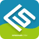 新乐山网手机版 v5.30安卓版