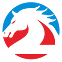 滕州人才网手机安卓版 v21.01.65