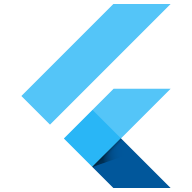 魔方桌面手机版客户端 v1.0.0安卓版