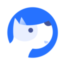 问卷网app官方版 v2.6.3安卓版