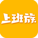 乐清上班族网手机版 v5.3.4安卓版