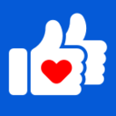 好大夫在线app官方安卓版 v7.6.8