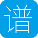 吉他谱搜索安卓版 v5.5.5