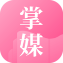 掌媒阅读器官网免费版 v4.2.1安卓版