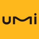 柚米租房官方版 v1.5.1安卓版