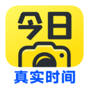 今日水印相机最新手机版 v2.8.213.6安卓版