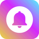 66铃声软件官方安卓版 v1.4.6.202004171