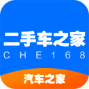二手车之家app官网版 v8.16.0安卓版