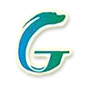 太原公交线路查询最新版 v2.1.7安卓版