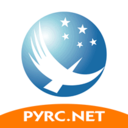 濮阳人才网手机版 v1.2.9安卓版