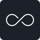 极简汇率换算官网手机版 v5.6.2安卓版