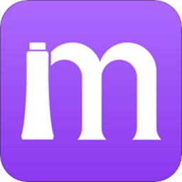 美丽修行网化妆品查询平台手机版 v4.8.2