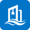 中建土木手机版客户端 v0.0.11