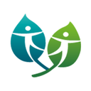 掌上华医网app官方最新版本 3.49.10安卓版