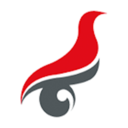 学信网登录入口官网版 v1.1.1安卓版