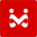 昆明招聘网手机版 v1.1安卓版