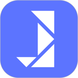 居客多官方手机版客户端 v2.5.2安卓版