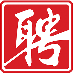 济宁人才网招聘信息网手机版 v1.8安卓版