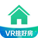 安居客租房官网最新版 v15.26.1安卓版