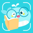 鲸语扫书安卓免费版 v1.5.8