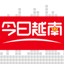 今日越南官方客户端 v562安卓版