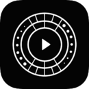 影音坊一键去水印官方版 v2.4.6安卓版