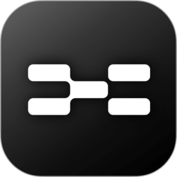 爱驰汽车官方手机版客户端 v3.8.0安卓版